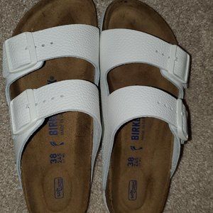 Birkenstock Sandals
